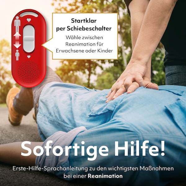 Produktvorschaubild 2