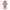 2-tlg. Set Regenjacke und Regenhose