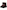 Stiefelette WILLABOOM B ABX K