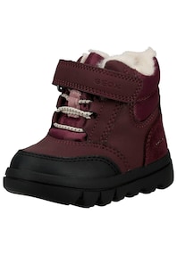 Stiefelette WILLABOOM B ABX K