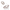 Babywippe Alpha Bouncer 2in1