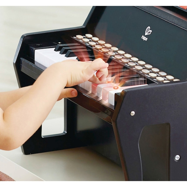 Produktvorschaubild 5