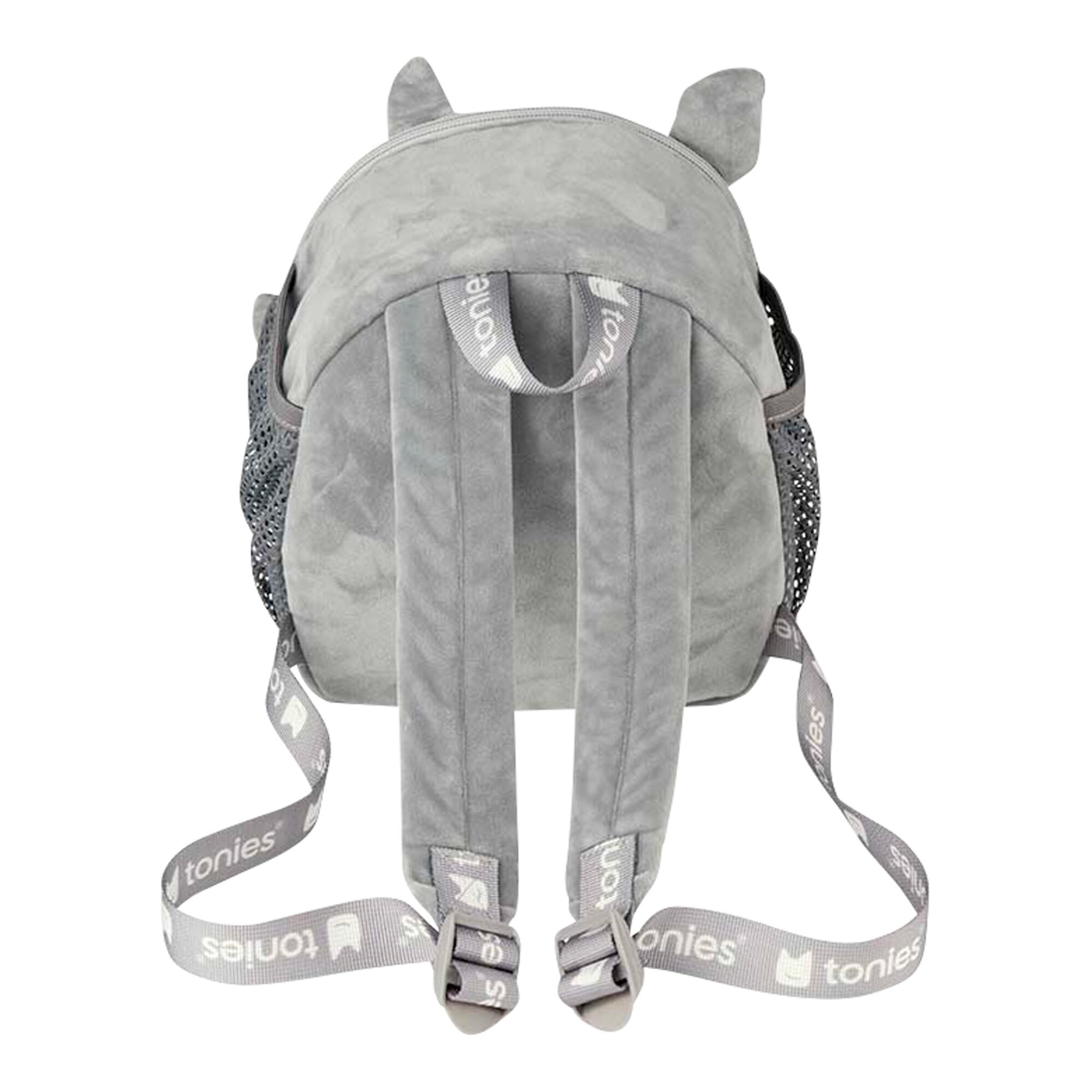Tonie Rucksack DIKKA