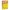 6 erste Puzzles - Bauernhof