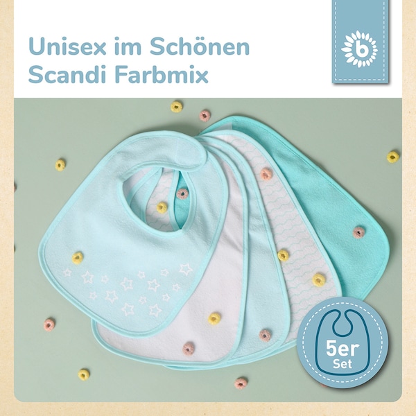 Produktvorschaubild 13