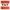 Teppich TNT Minecraft 
