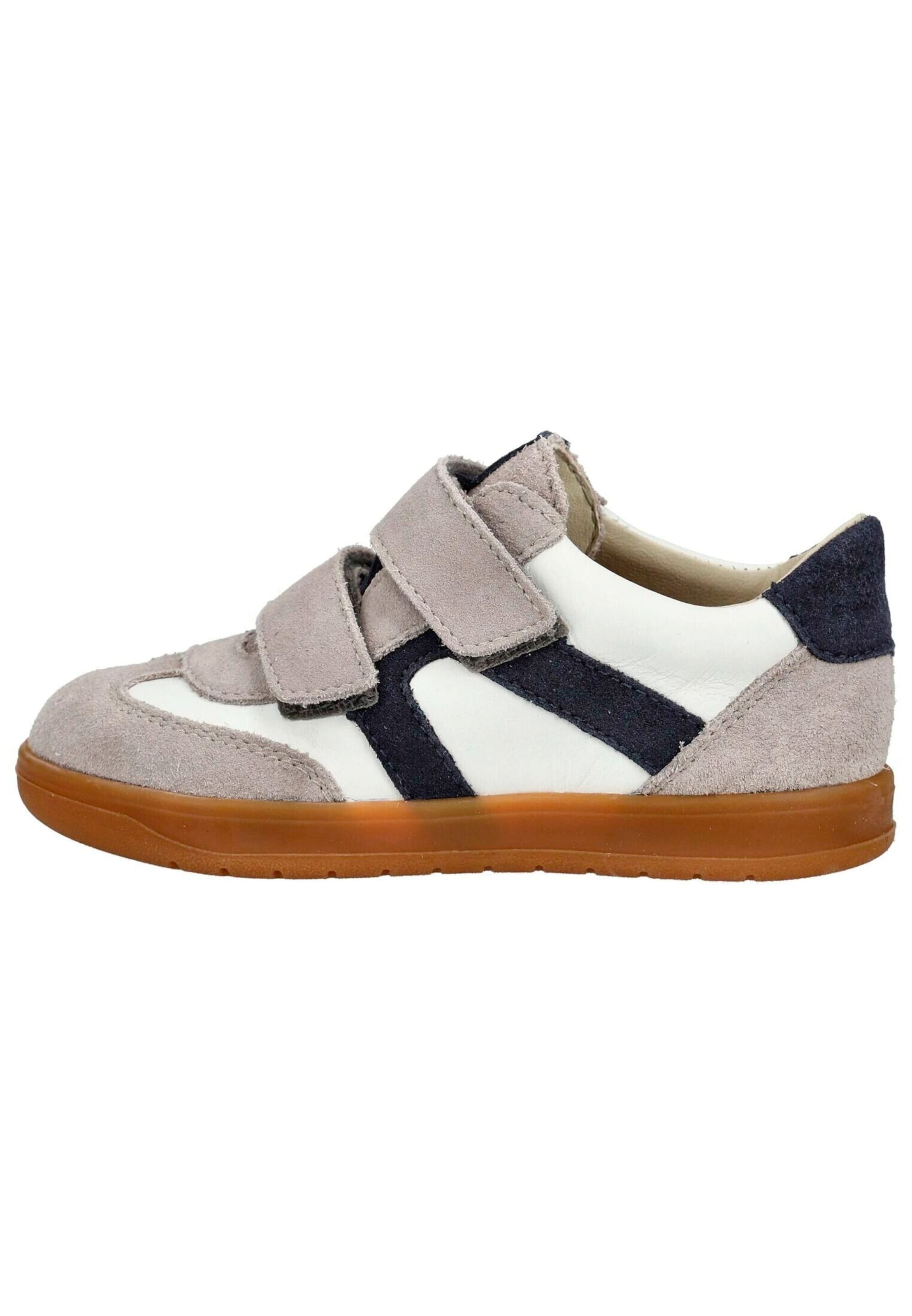 Pepino Halbschuhe DAKOTA