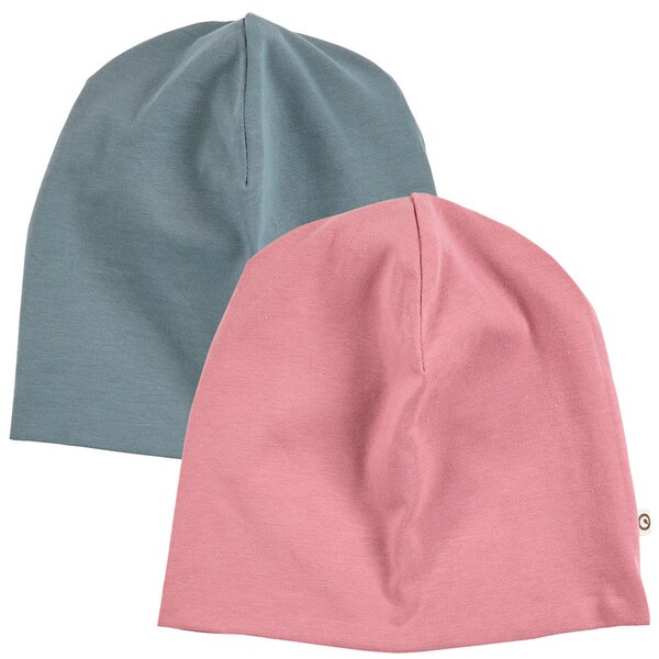 Nostalgia Rose/ Stormy Blue