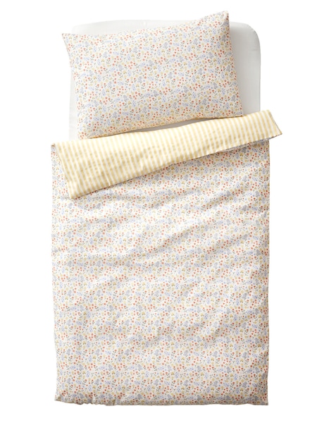 Produktvorschaubild 1