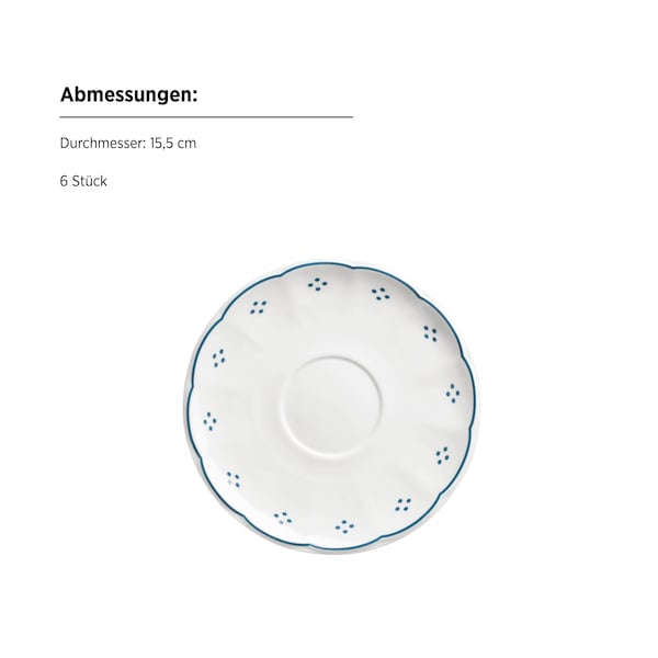 Produktvorschaubild 4