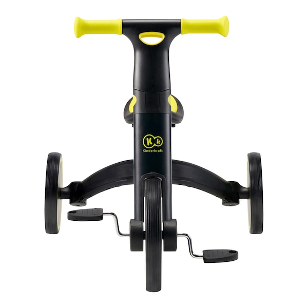 Produktvorschaubild 10