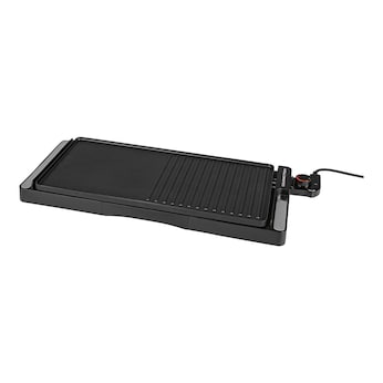 Tischgrill