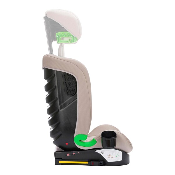 Produktvorschaubild 4