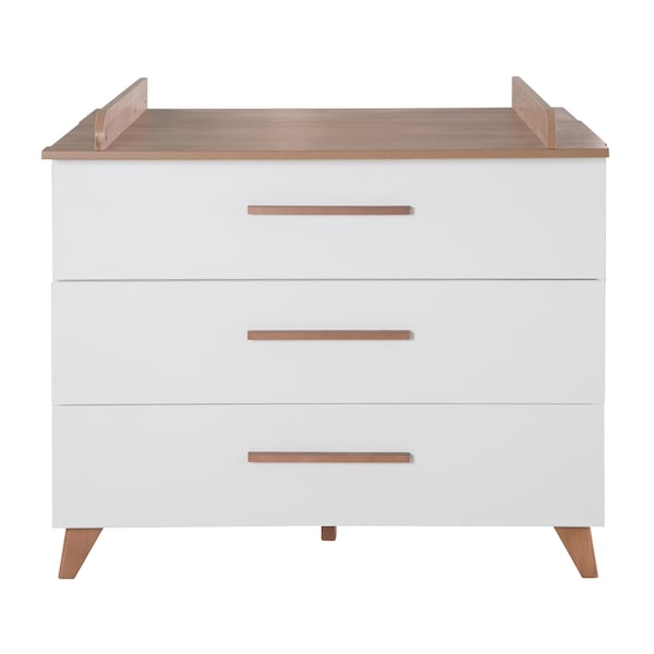 Produktvorschaubild 4