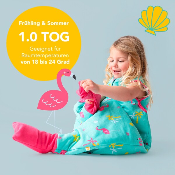 Produktvorschaubild 5