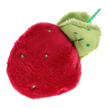 Babyschalenanhänger Stinktier