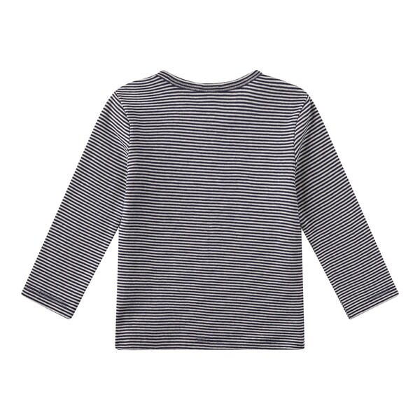 Aperçu du produit 2