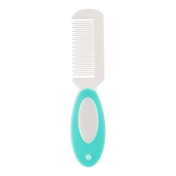 5-tlg. Pflegeset BabyCare