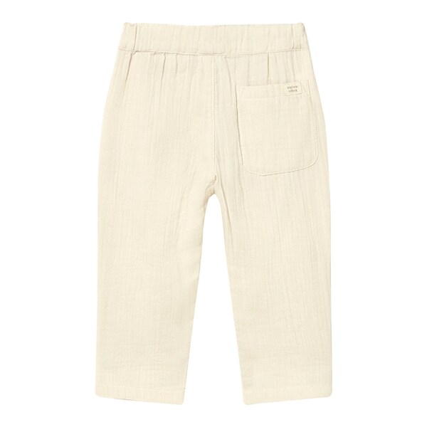 Produktvorschaubild 2