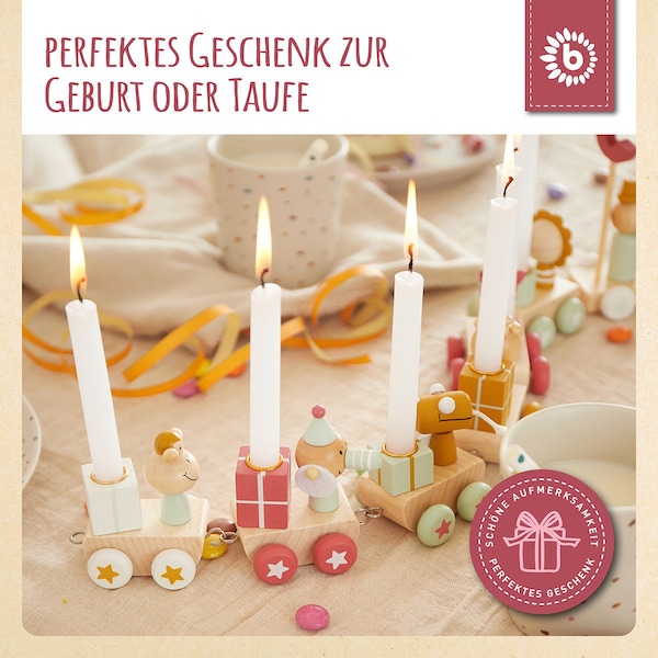 Produktvorschaubild 13
