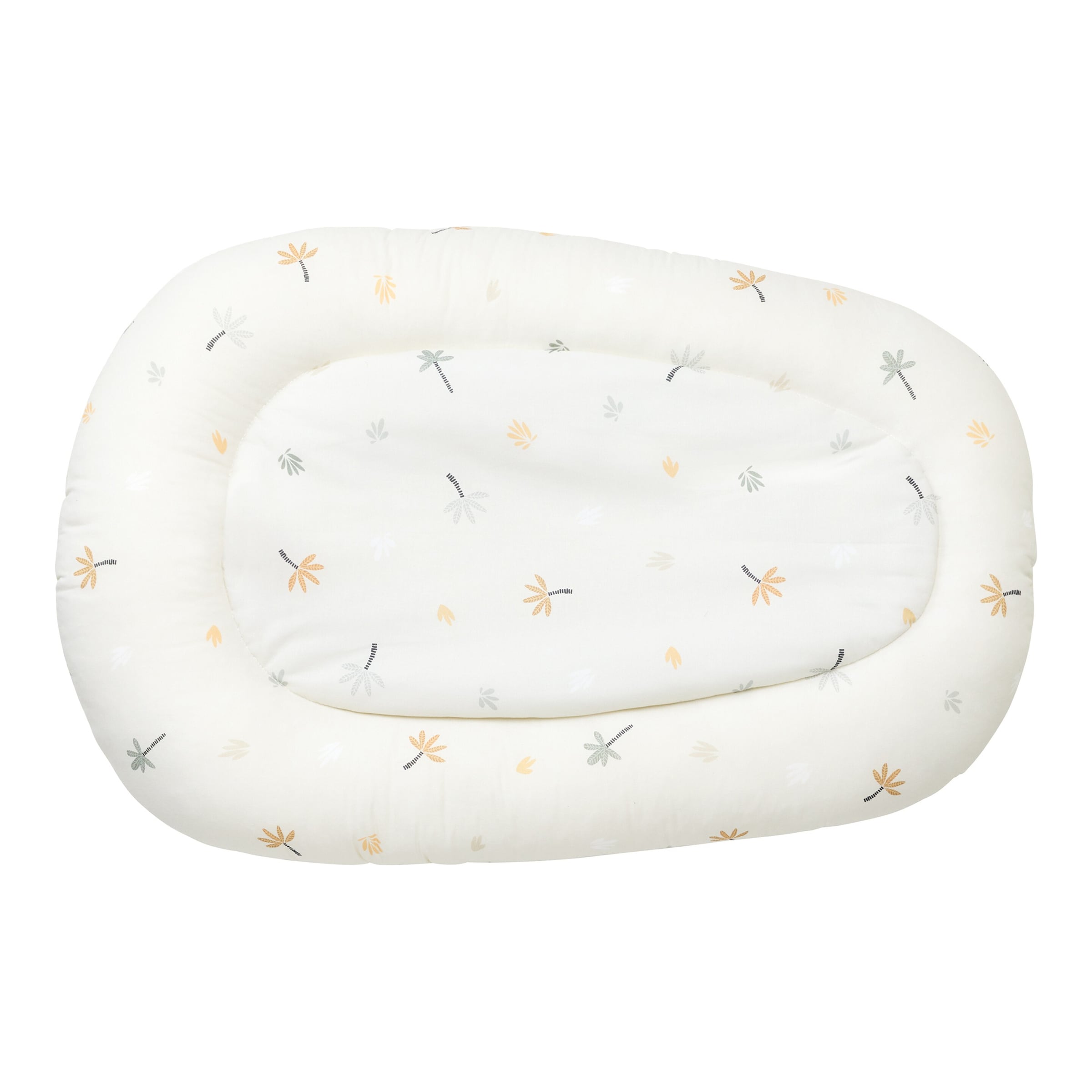 Kuschelnest 80x55 cm