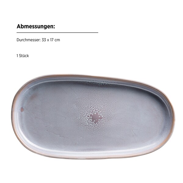 Produktvorschaubild 4