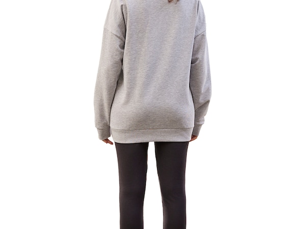 Produktvorschaubild 5