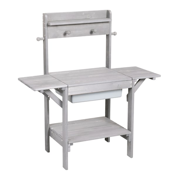 Produktvorschaubild 1