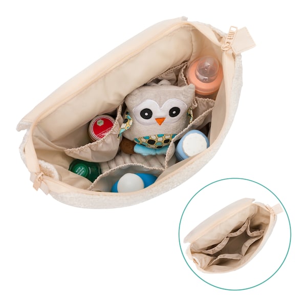 Produktvorschaubild 5