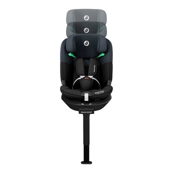 Kindersitz Emerald 360 S