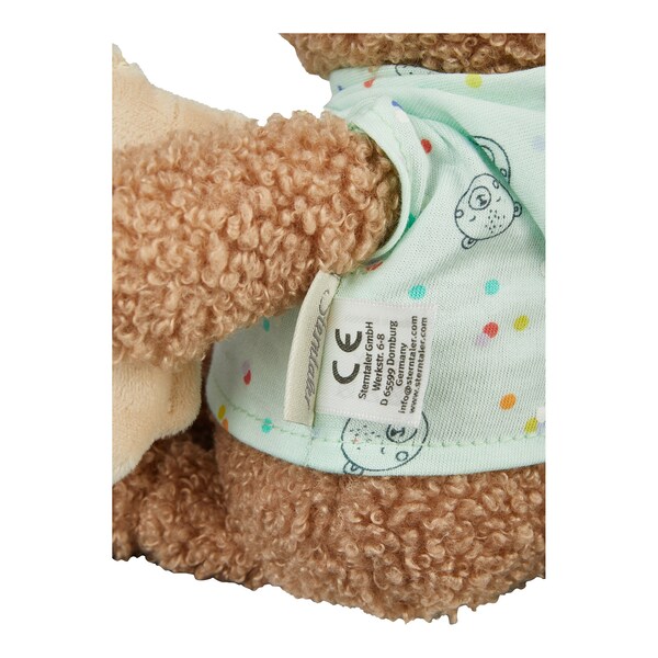 Produktvorschaubild 6