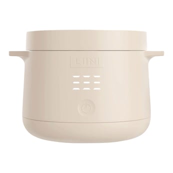 Chauffe-purée 2.0 PRO