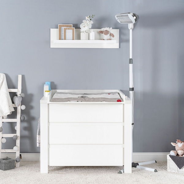 Produktvorschaubild 6