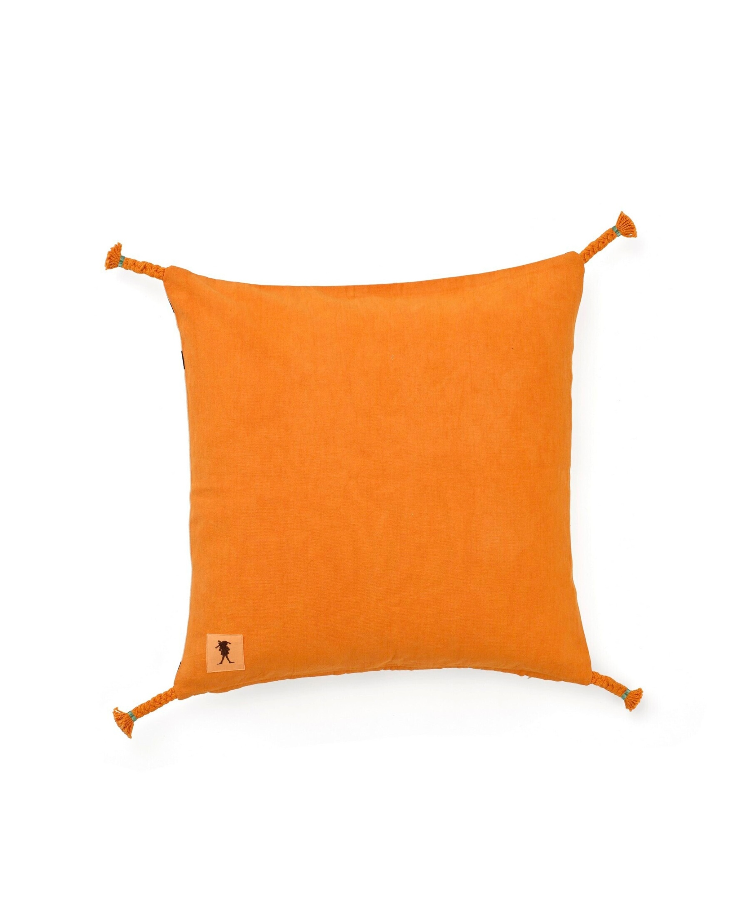 Kids Concept Kids Concept Kissenbezug Pippi Langstrumpf