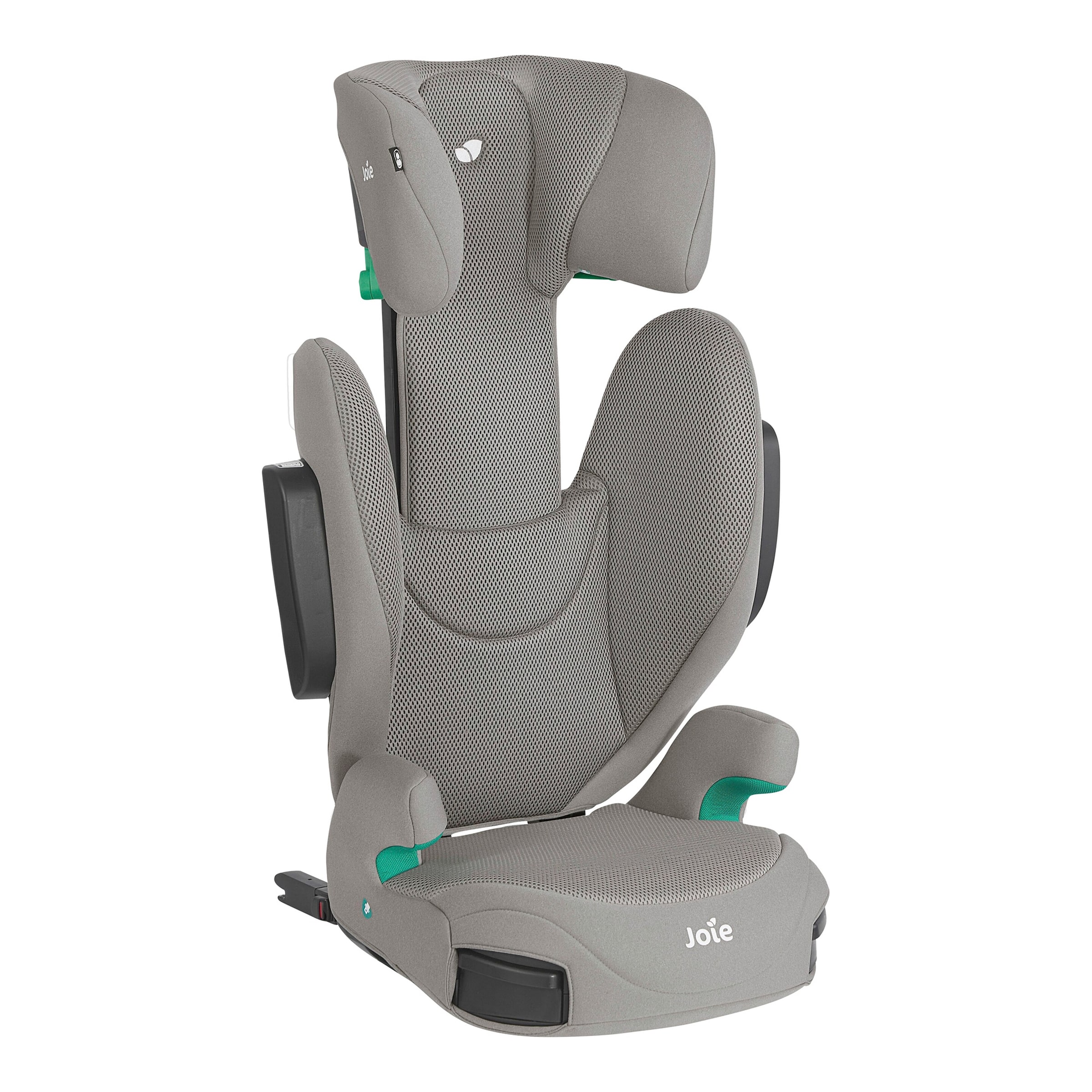 Joie Kindersitz i-Trillo FX