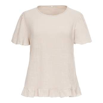 Damen Bluse "Roma“