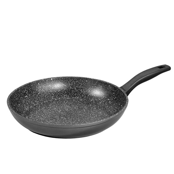 Produktvorschaubild 8
