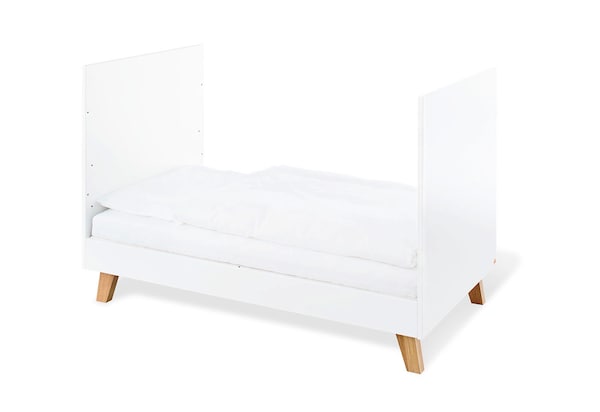 Produktvorschaubild 4
