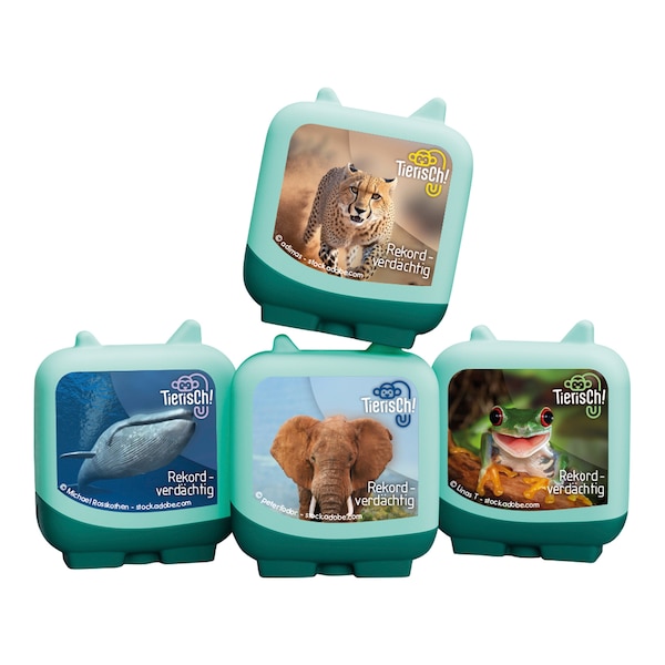 Produktvorschaubild 1