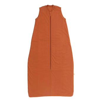 Schlafsack ohne Füßen 2.5 Tog