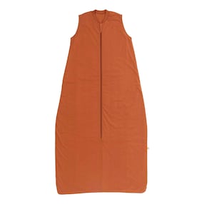 Schlafsack ohne Füßen 2.5 Tog