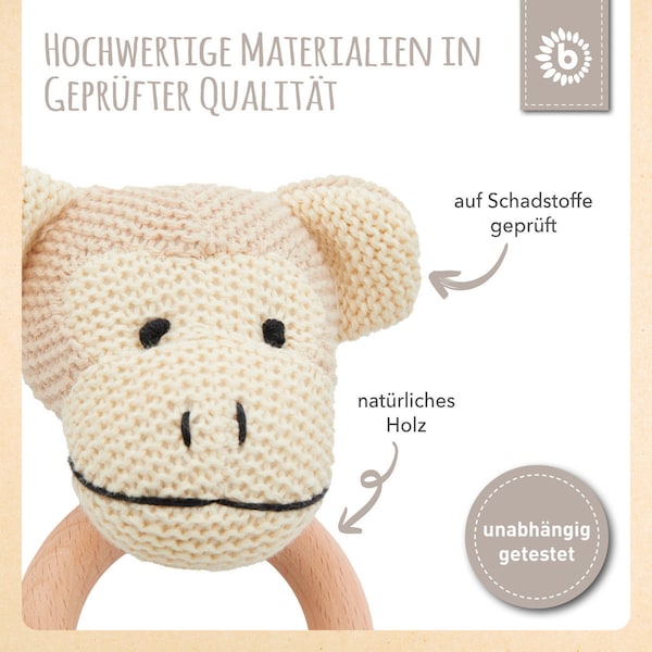 Produktvorschaubild 15