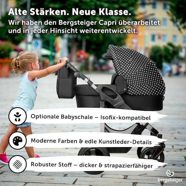 Produktvorschaubild 8