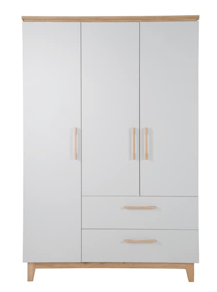 Produktvorschaubild 6