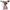 Kinderfahrrad Petitage 14 Zoll