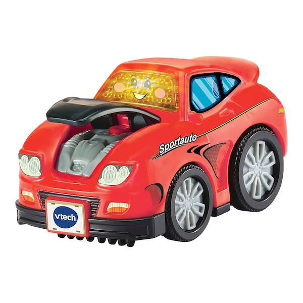 Produktvorschaubild 2