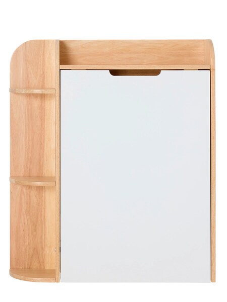 Produktvorschaubild 4