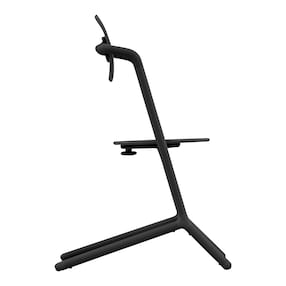 Treppenhochstuhl Lemo 2.0 4-in-1 Set