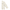 Musselin-Bluse Blumen Bienen