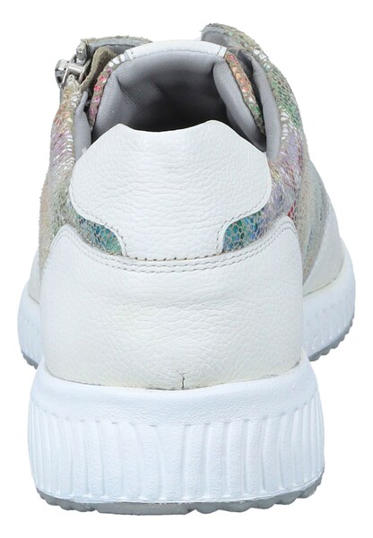 Produktvorschaubild 3